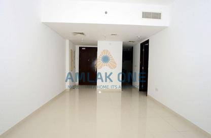 Apartment - 1 - 2 for sale in Burooj Views - Marina Square - Al Reem Island - Abu Dhabi Apartment - 1 - 2 for sale in Burooj Views - Marina Square - Al Reem Island - Abu Dhabi