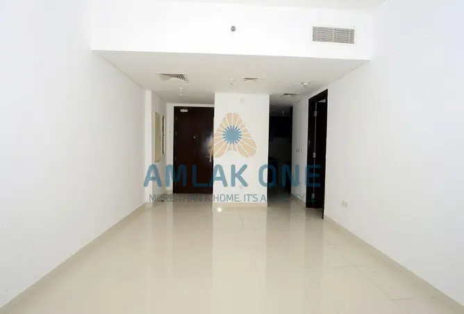 146462922 - Property Image 3