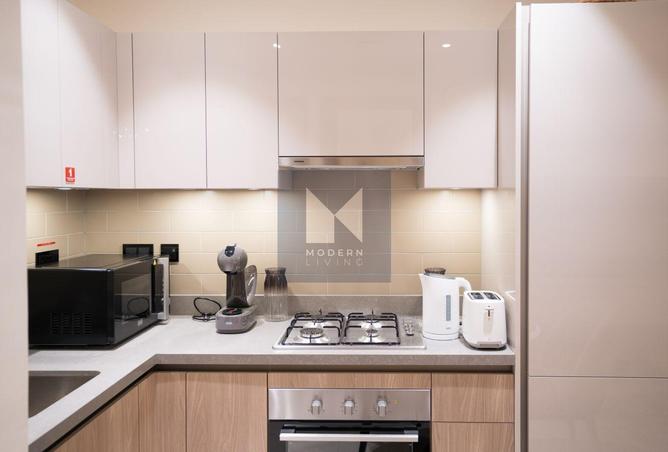 135140779 - Property Image 3