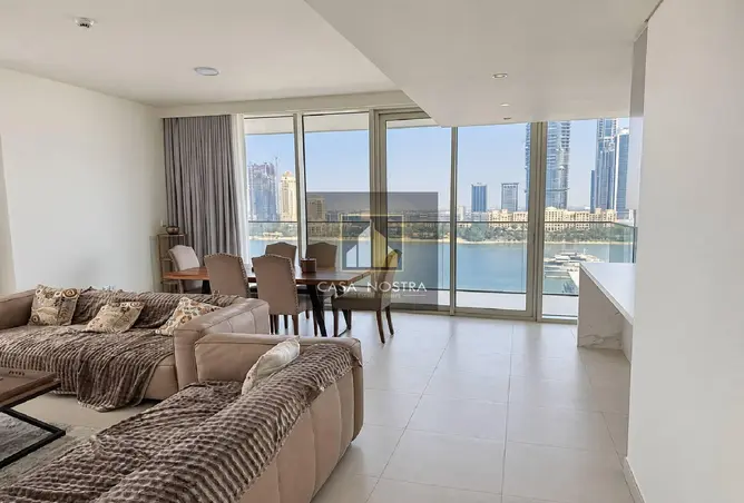 166068259 - Property Image 3