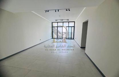 Apartment - 2 - 4 for rent in Al Jurf 2 - Al Jurf - Ajman Downtown - Ajman