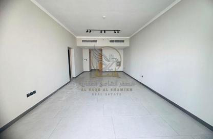 Apartment - 2 - 4 for rent in Al Jurf 2 - Al Jurf - Ajman Downtown - Ajman Apartment - 2 - 4 for rent in Al Jurf 2 - Al Jurf - Ajman Downtown - Ajman