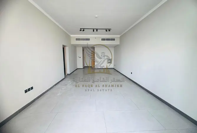 146006463 - Property Image 2