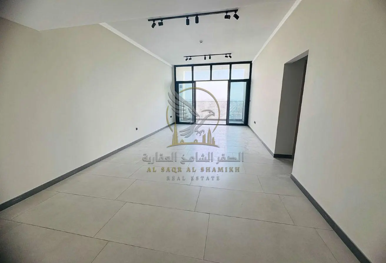 146006463 - Property Main Image