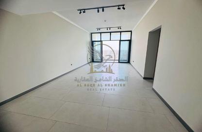 Apartment - 2 - 4 for rent in Al Jurf 2 - Al Jurf - Ajman Downtown - Ajman