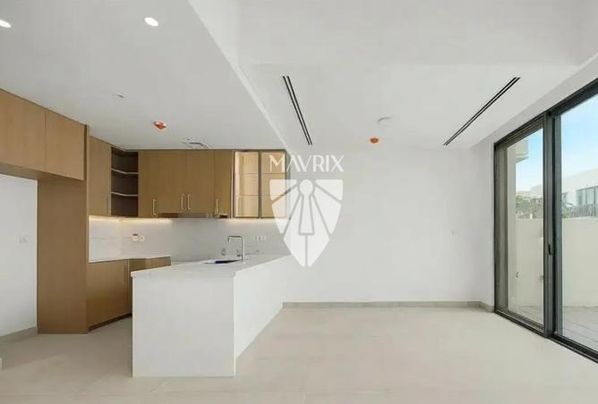 101617596 - Property Image 2