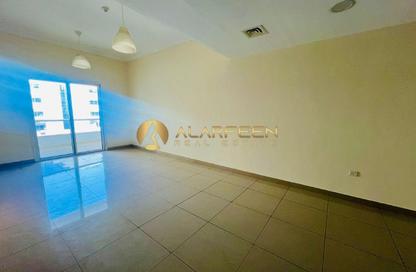Apartment - 1 Bedroom - 2 Bathrooms for rent in Orchidea Residence - District 13 - Jumeirah Village Circle - Dubai