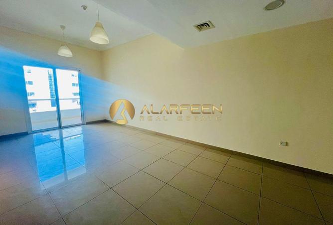 93136259 - صورة العقار 2
