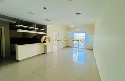 Apartment - 1 Bedroom - 2 Bathrooms for rent in Orchidea Residence - District 13 - Jumeirah Village Circle - Dubai