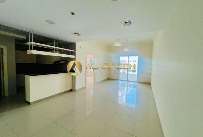 93136259 - الصورة الرئيسية للعقار