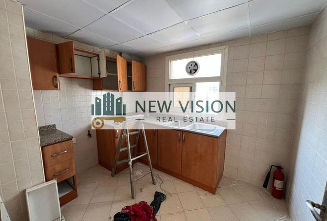 100860276 - Property Main Image