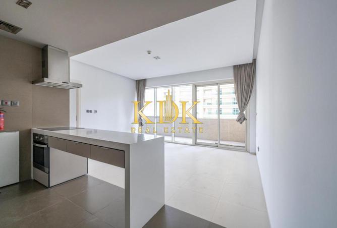 125180259 - Property Main Image