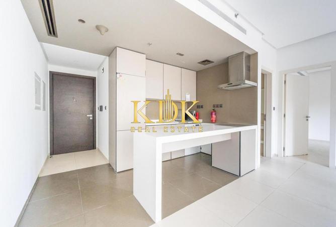 125180259 - Property Image 2