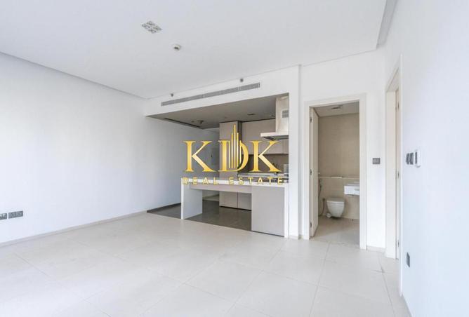 125180259 - Property Image 3