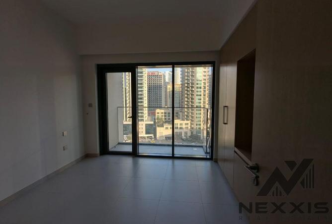 76563151 - صورة العقار 2