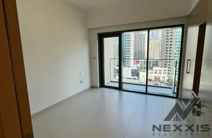 شقة - غرفة نوم - 1 حمام للايجار في برج رويال - وسط مدينة دبي - دبي