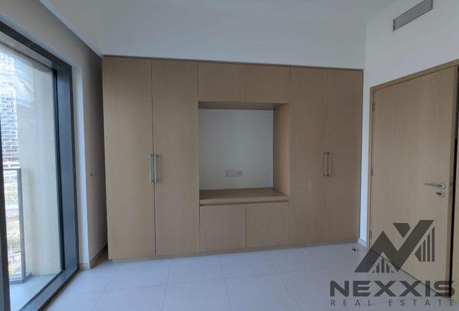 76563151 - صورة العقار 3