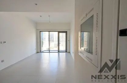 Apartment - 1 Bedroom - 1 Bathroom for rent in Burj Royale - Downtown Dubai - Dubai