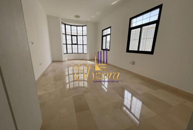 53955857 - الصورة الرئيسية للعقار