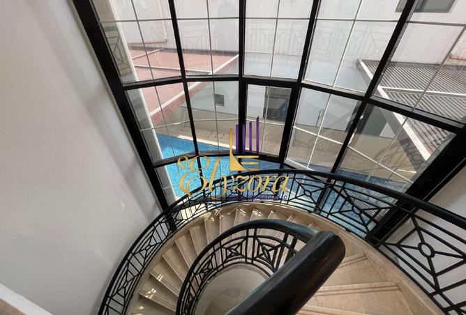 53955857 - صورة العقار 2