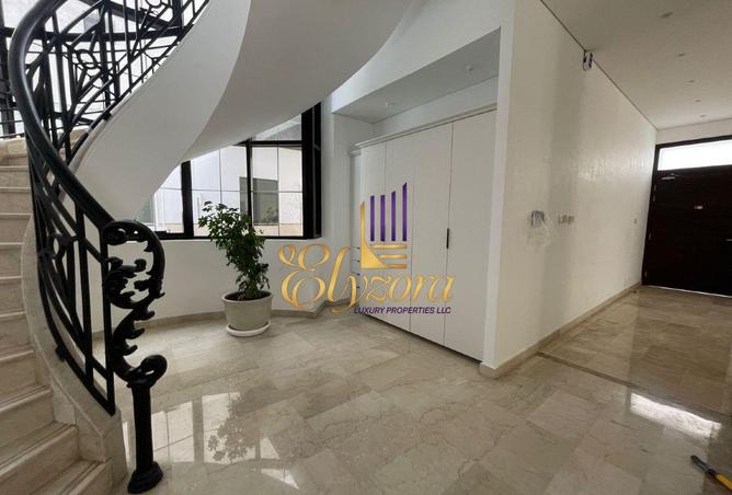 53955857 - صورة العقار 3