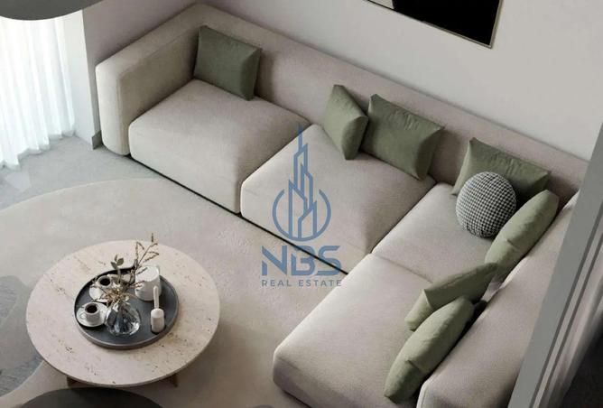 64417986 - Property Image 2