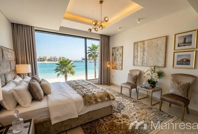 140132499 - Property Image 3