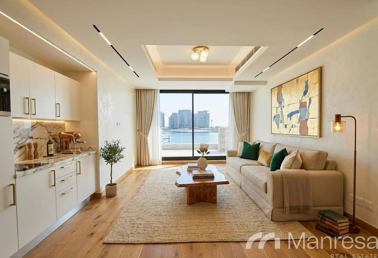 140132499 - Property Main Image