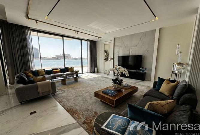 140132499 - Property Image 2