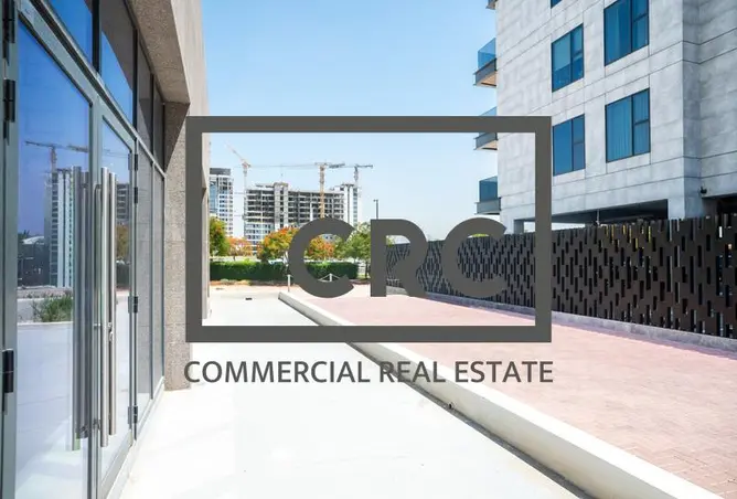 146461485 - Property Image 3