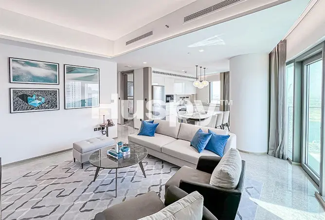 161871112 - Property Image 2