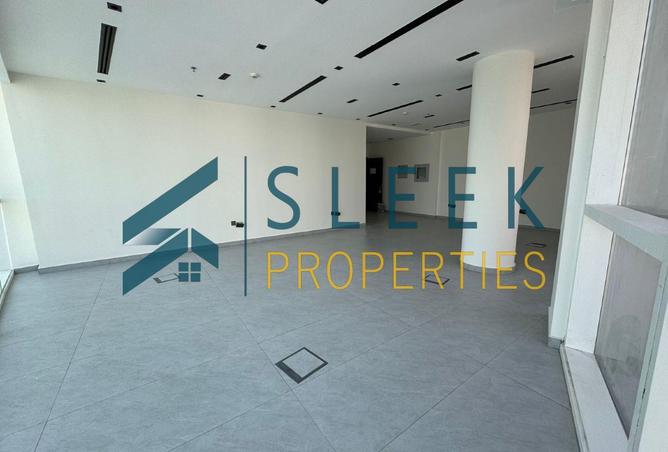 77780395 - Property Image 2