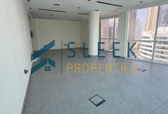 77780395 - Property Image 3