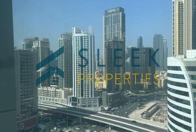 77780395 - Property Main Image