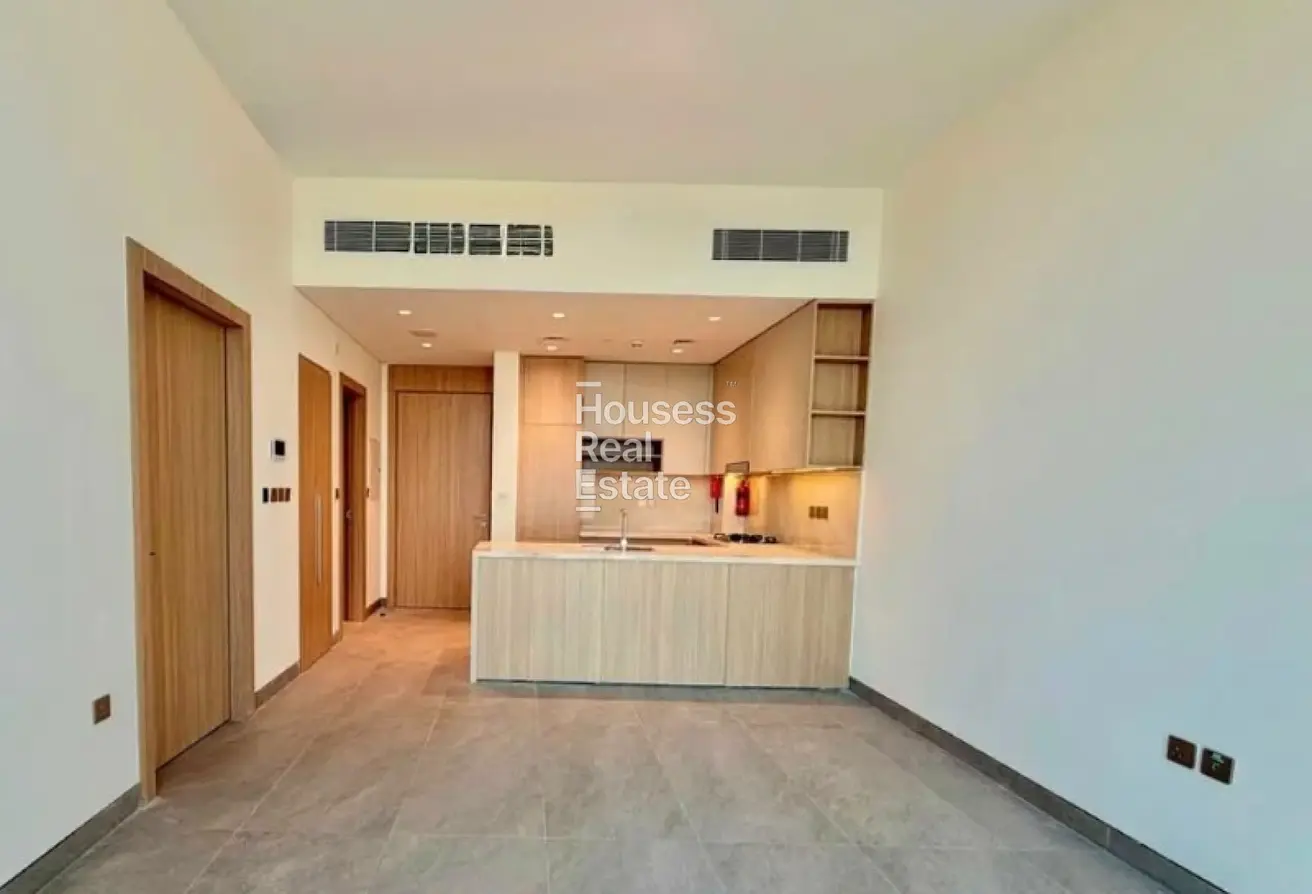 153733706 - Property Main Image
