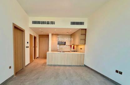 Apartment - 1 - 2 for rent in Jannat - Midtown - Dubai Production City (IMPZ) - Dubai