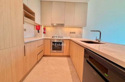 Apartment - 1 - 2 for rent in Jannat - Midtown - Dubai Production City (IMPZ) - Dubai Apartment - 1 - 2 for rent in Jannat - Midtown - Dubai Production City (IMPZ) - Dubai