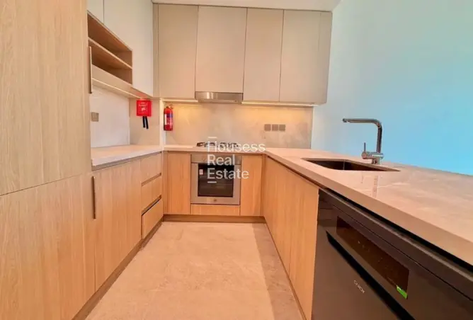 153733706 - Property Image 3