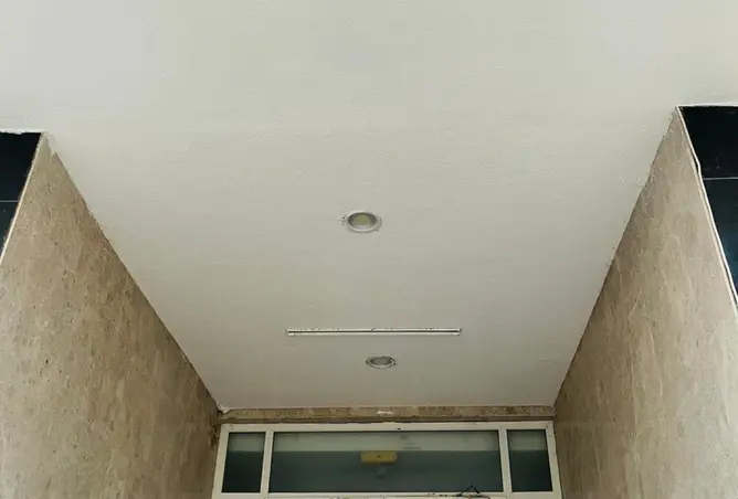 101987679 - Property Image 2
