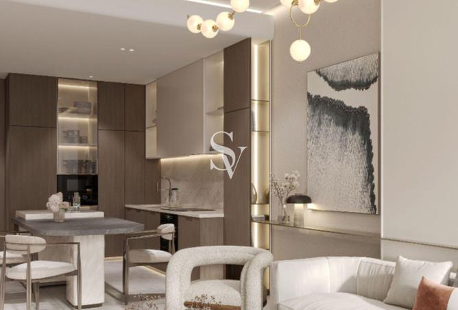 16329428 - Property Image 2