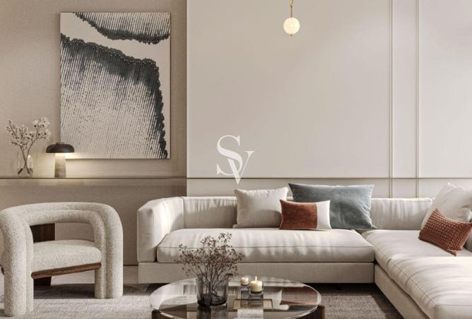 16329428 - Property Image 3