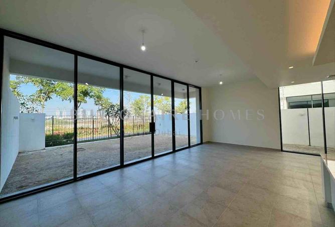 16077204 - صورة العقار 3