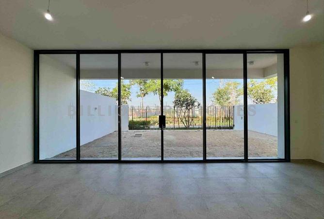 16077204 - صورة العقار 2