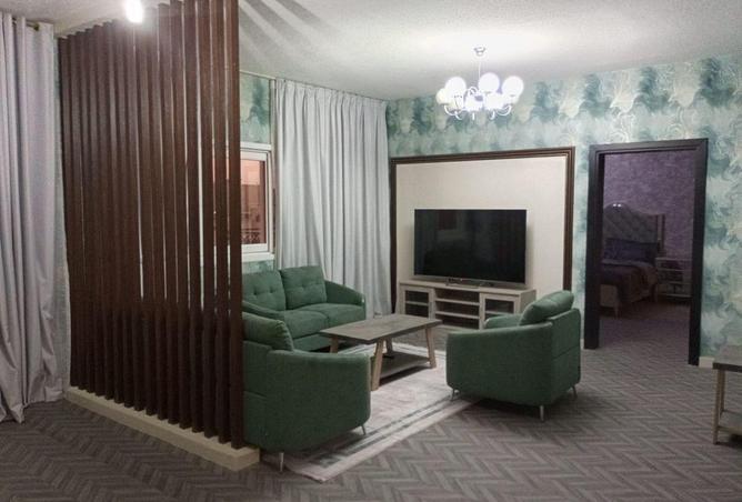 75780565 - صورة العقار 2