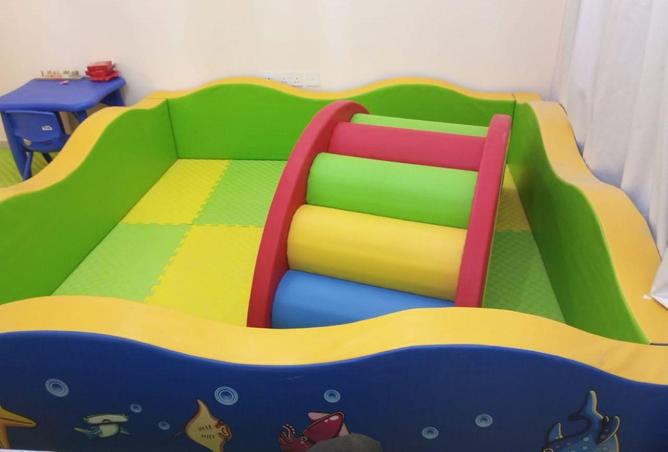 75780565 - صورة العقار 3