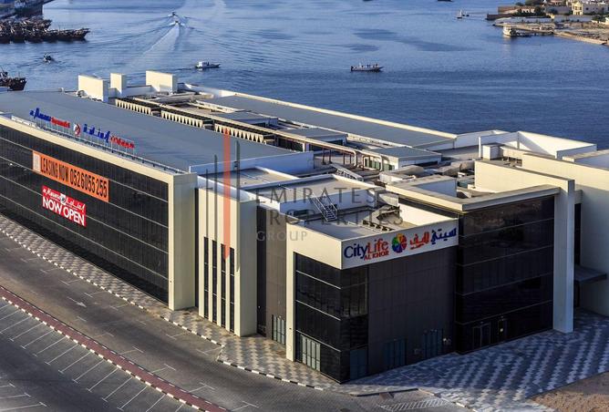 53564647 - الصورة الرئيسية للعقار