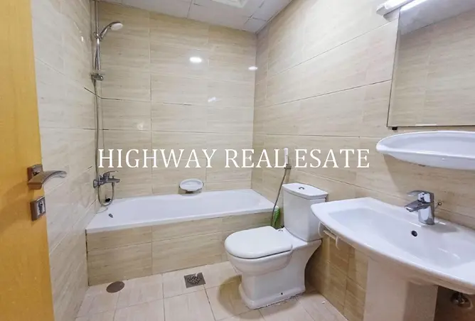 150009654 - Property Image 3