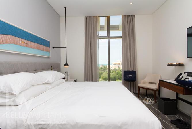 75030556 - صورة العقار 3