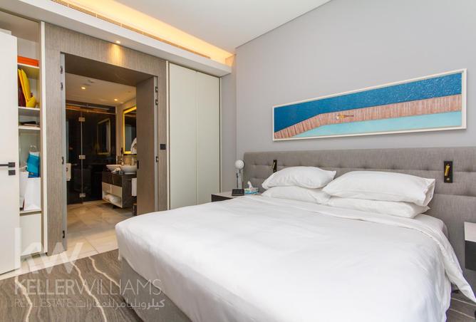 75030556 - صورة العقار 2