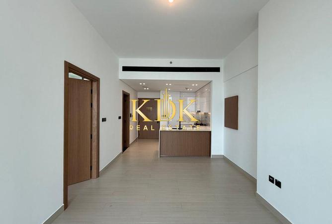 76163640 - Property Main Image